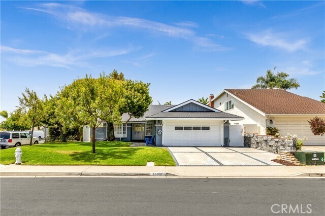 Building Photo - 33051 Christina Dr