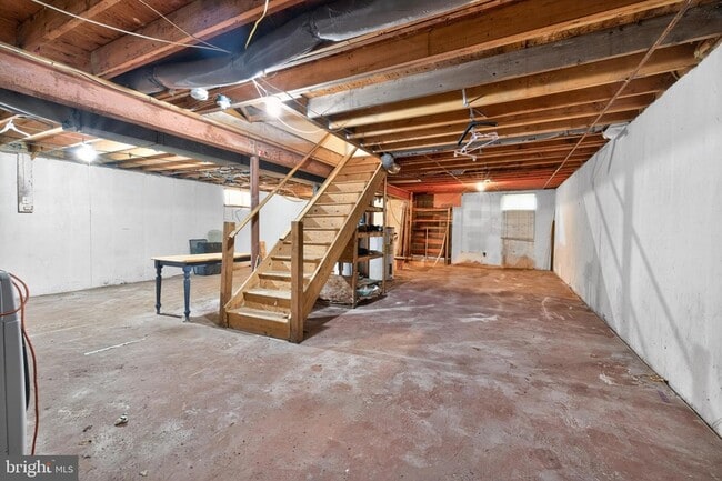 Building Photo - 308 Skeet Ave