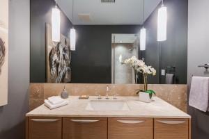 Building Photo - 2900 McKinnon St