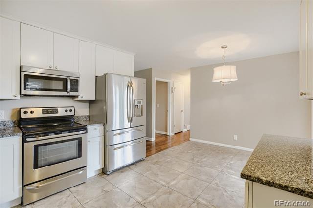 Building Photo - 5290 W 84th Ave
