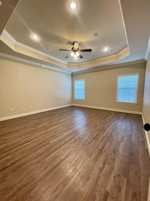 Building Photo - 4502 SW Swinton Dr