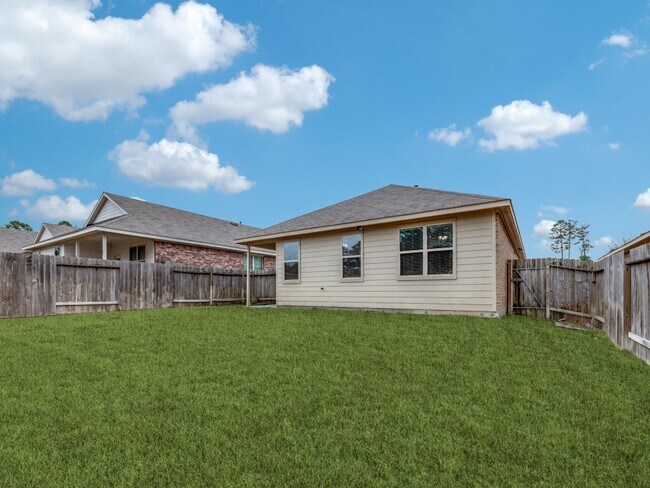 Building Photo - 14214 Glacier Bay Ct