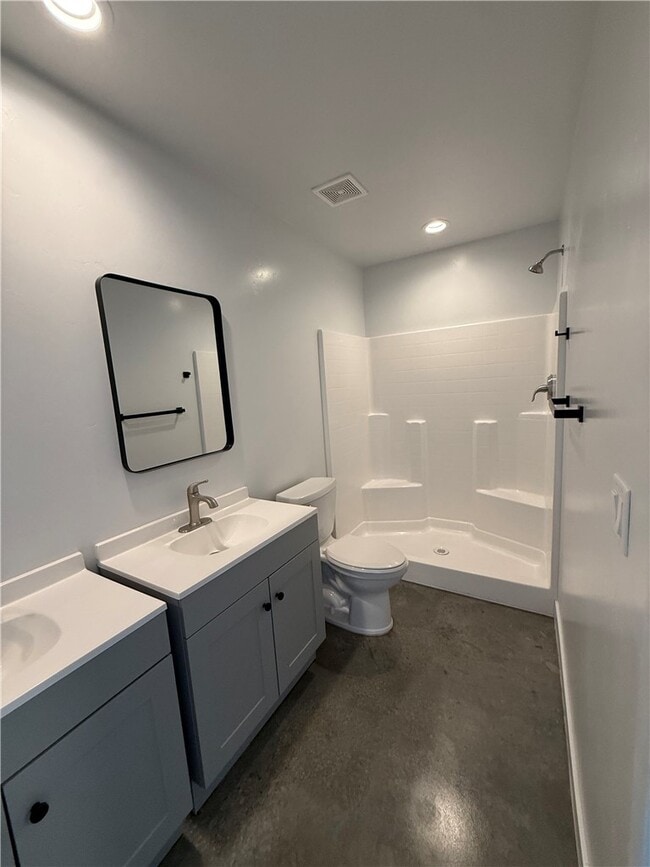 Building Photo - 3606 N Wells St