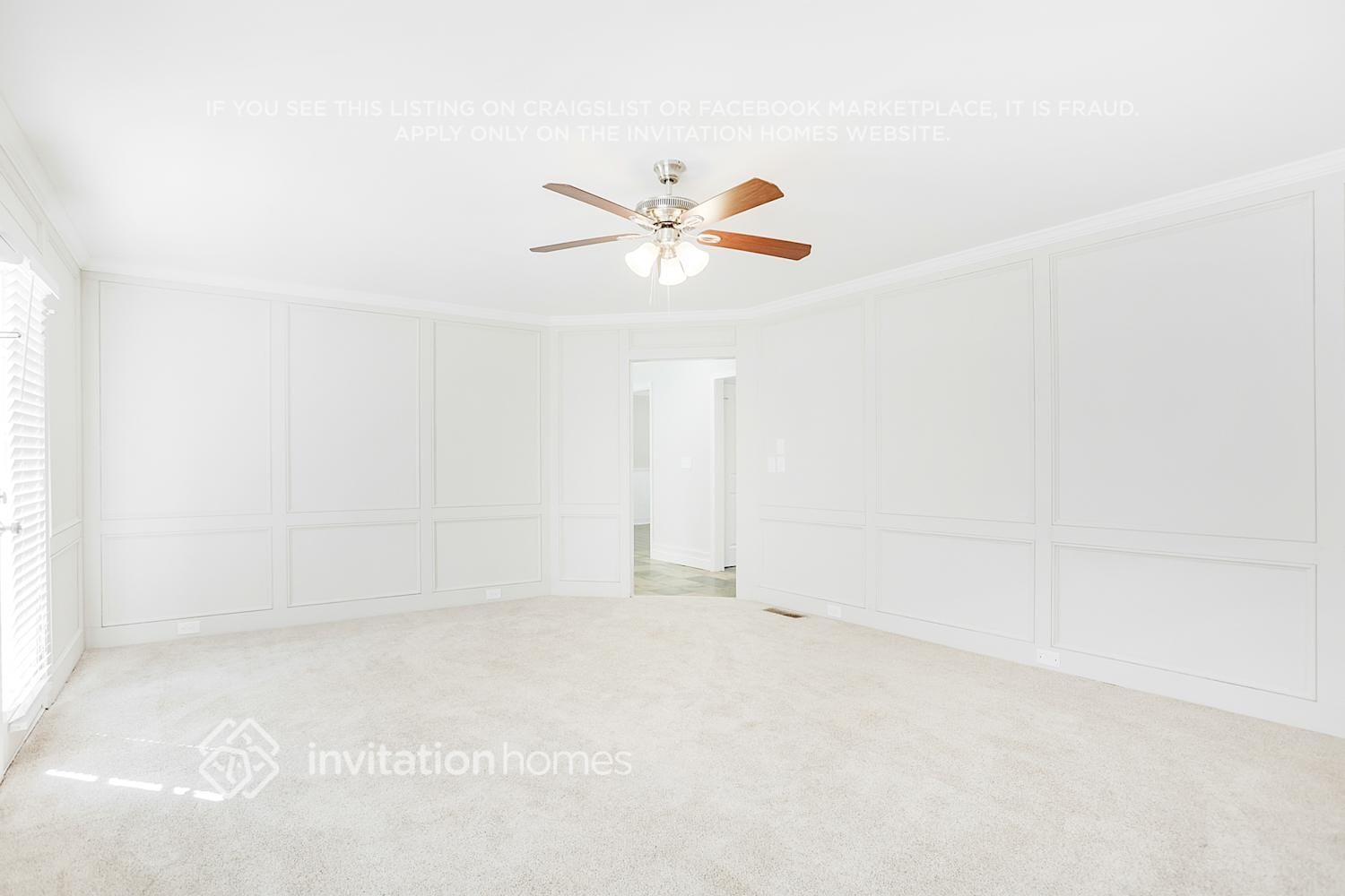 Building Photo - 1522 Oakmoor Pl