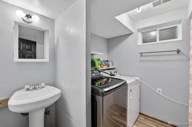 Building Photo - 9334 Bellaire St
