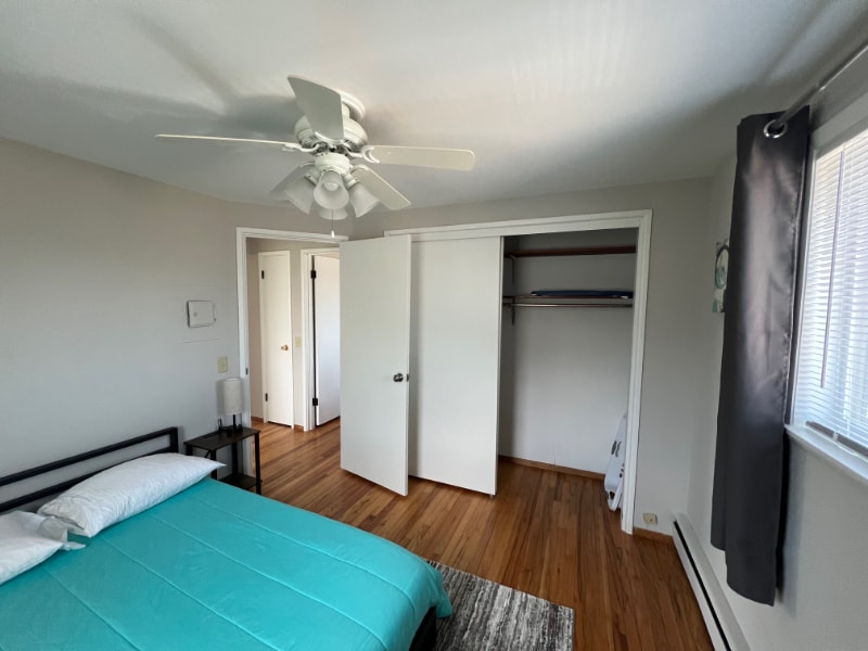 Building Photo - 2201 Catalpa Rd