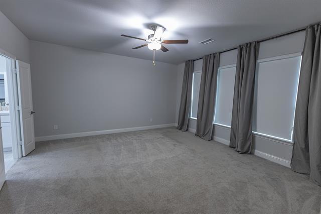 Building Photo - 3211 Ashlar Ct