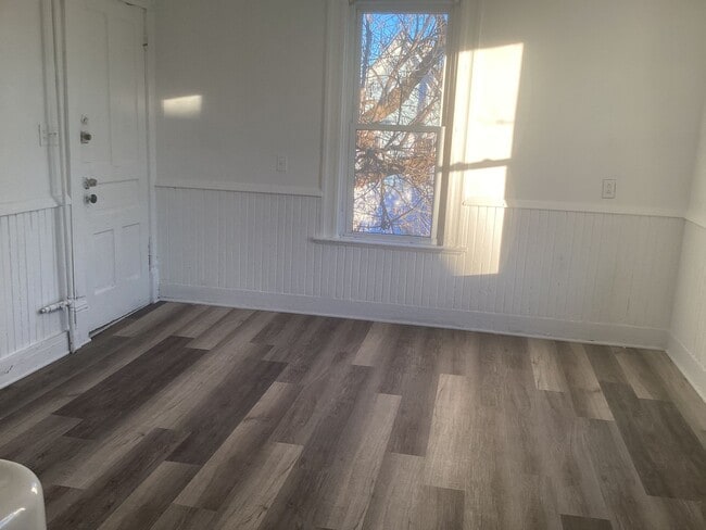 Building Photo - 3218 N 1st St