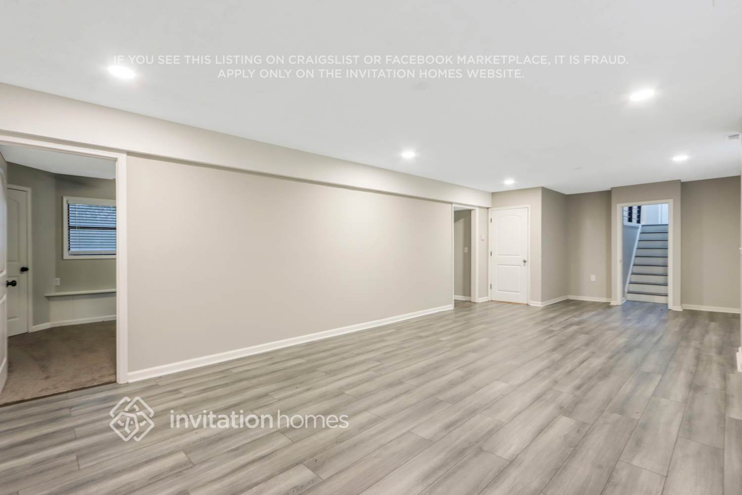 Building Photo - 799 Lost Creek Cir