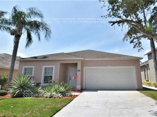 Building Photo - 4992 Outlook Dr