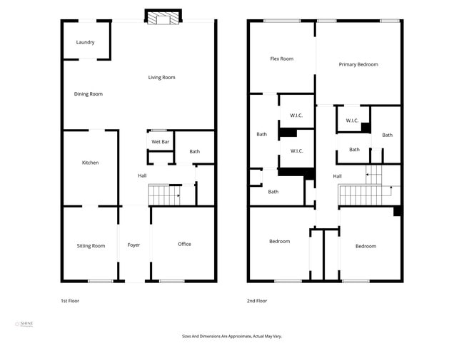 Building Photo - 14121 Lost Meadow Ln