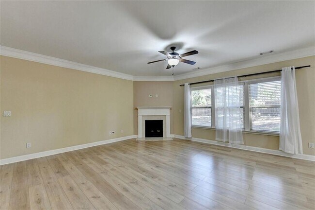Building Photo - 11116 Densford Way