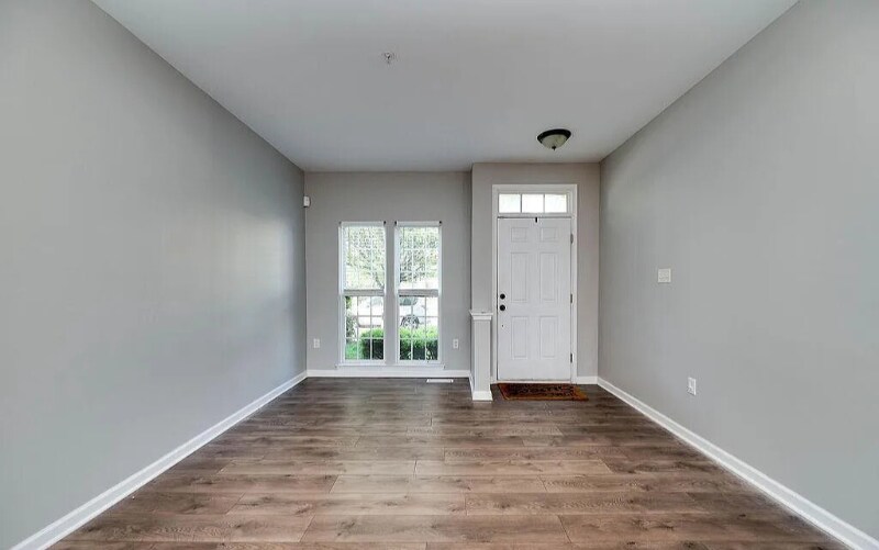 Building Photo - 62 Brookview Ln