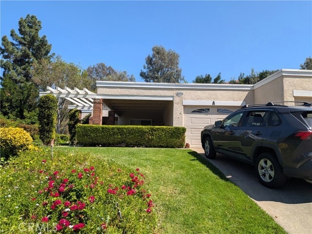 Building Photo - 3378 Punta Alta