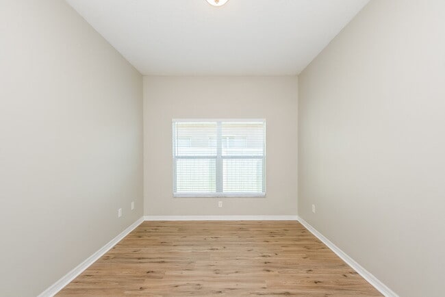 Building Photo - 1807 Bonita Bluff Ct