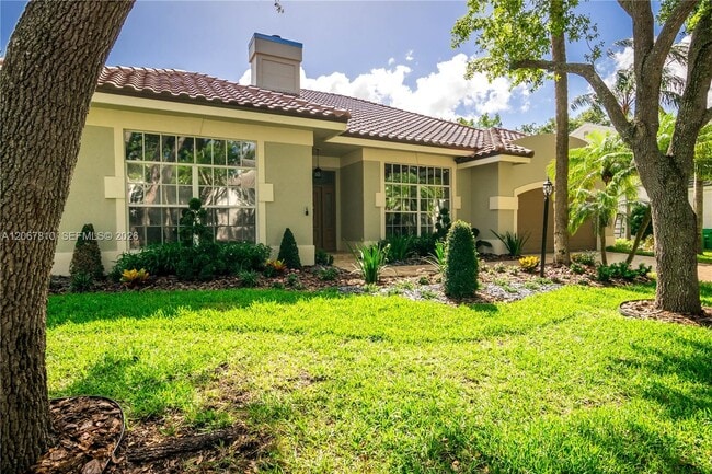 Building Photo - 3799 Lancewood Dr