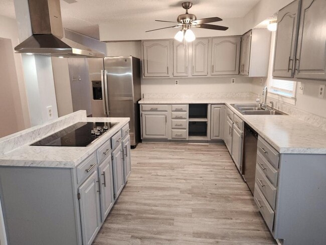 Building Photo - 7188 Pleasant Ridge Rd