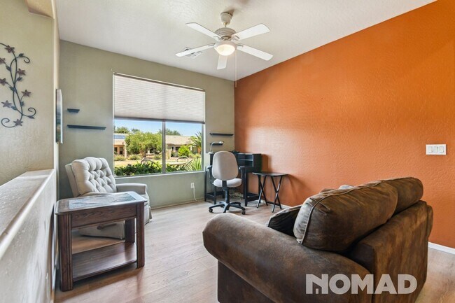 Building Photo - Charming 2BR House in Maricopa