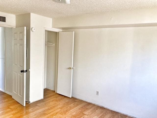 Building Photo - 2149 S Winstel Ave