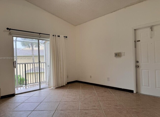 Building Photo - 891 Cypress Park Way