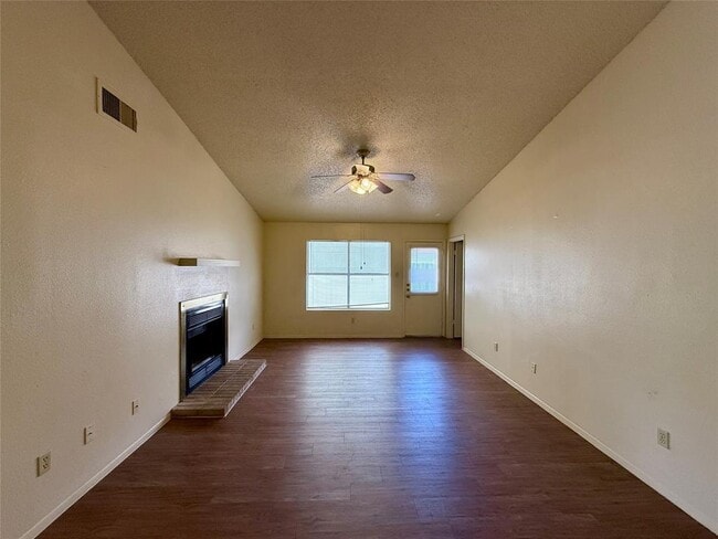 Building Photo - 10611 Archdale Dr