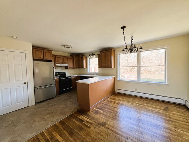 Primary Photo - Single Family Home Near Bousquet Mountain