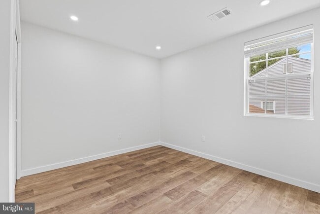Building Photo - 6139 Franconia Station Ln