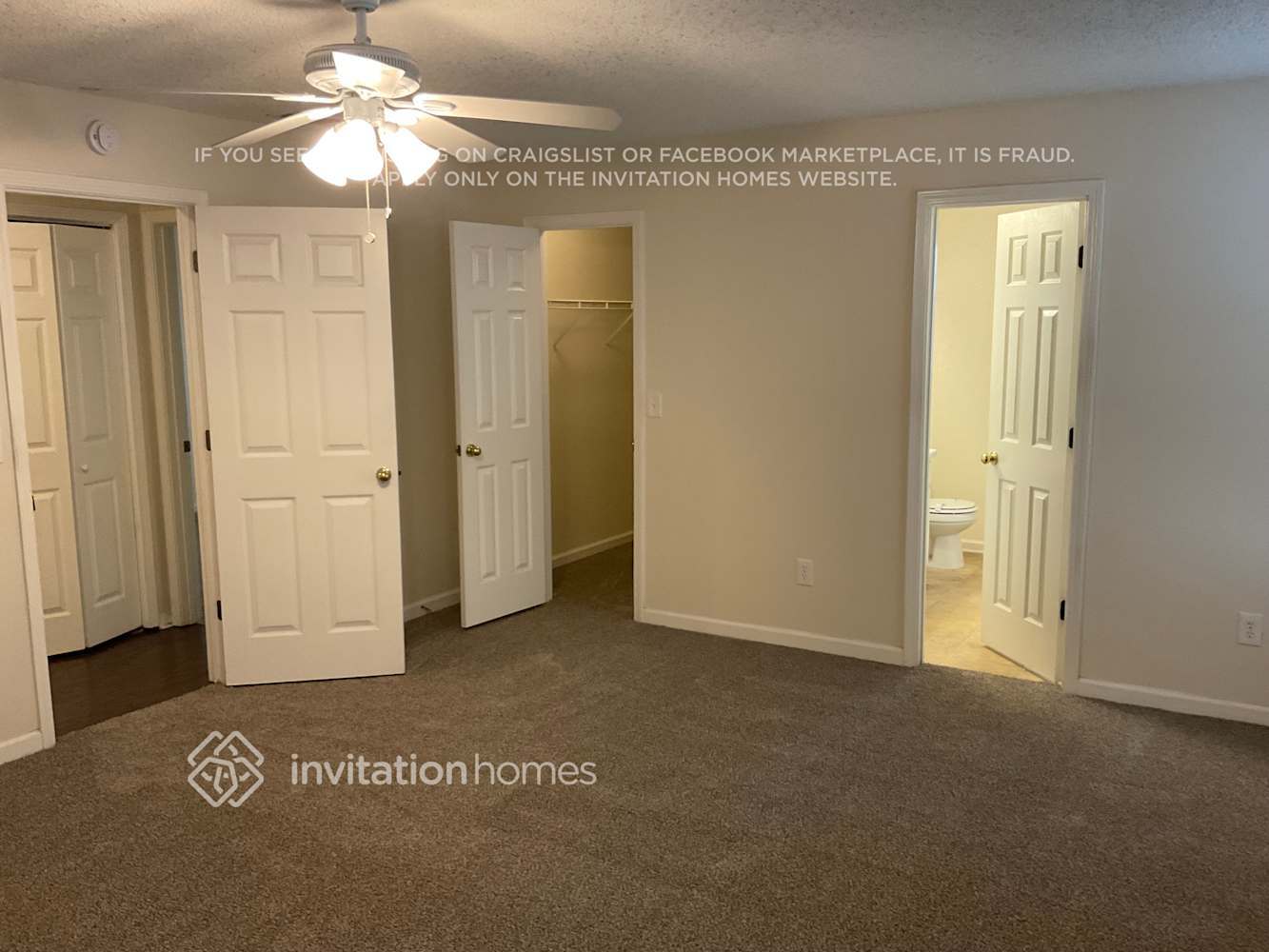 Building Photo - 211 Ashland Creek Ct