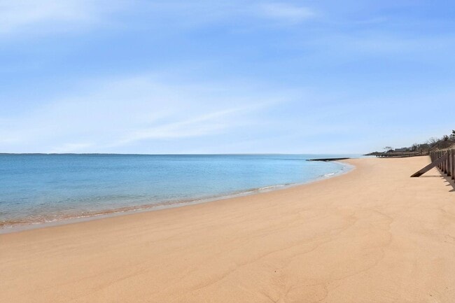 Building Photo - 22 Driftwood Ln