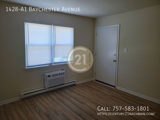 Building Photo - 1428-A1 Baychester Avenue-