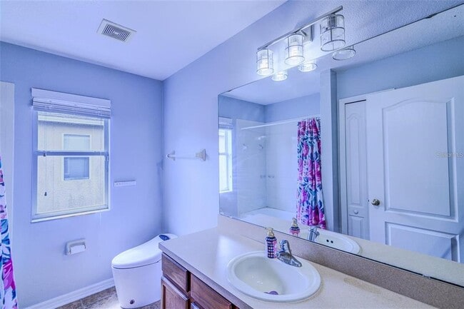 Building Photo - 12715 Moss Park Ridge Dr