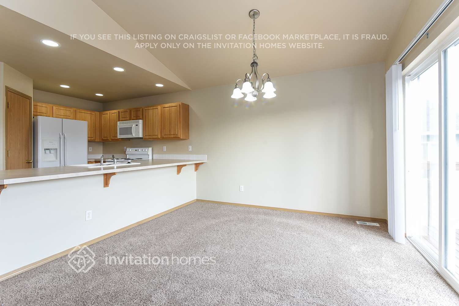 Building Photo - 10912 181st Ave Pl E