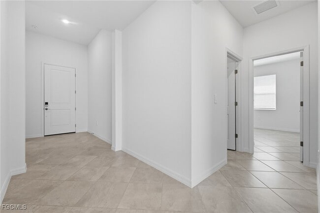 Building Photo - 3984 Sweet Alyssum Ter