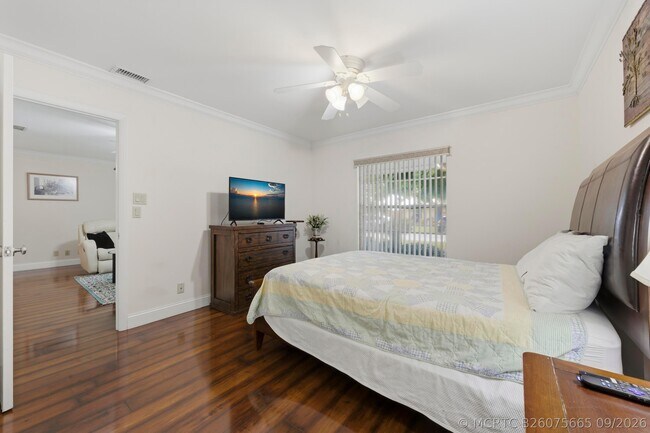 Building Photo - 8685 SW Keathley Ct