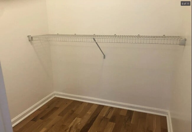 Building Photo - 2614 Church St