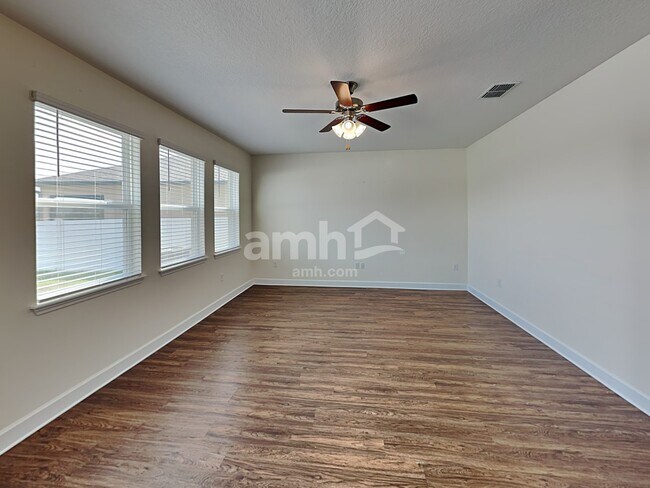 Building Photo - 4620 Windy Hammock Way