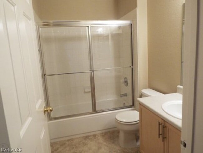 Building Photo - 9623 Gunsmith Dr