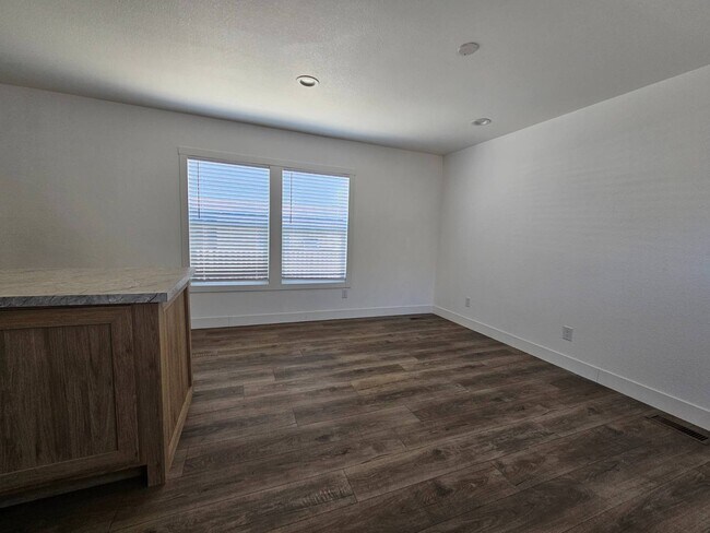 Building Photo - 1409 N French St