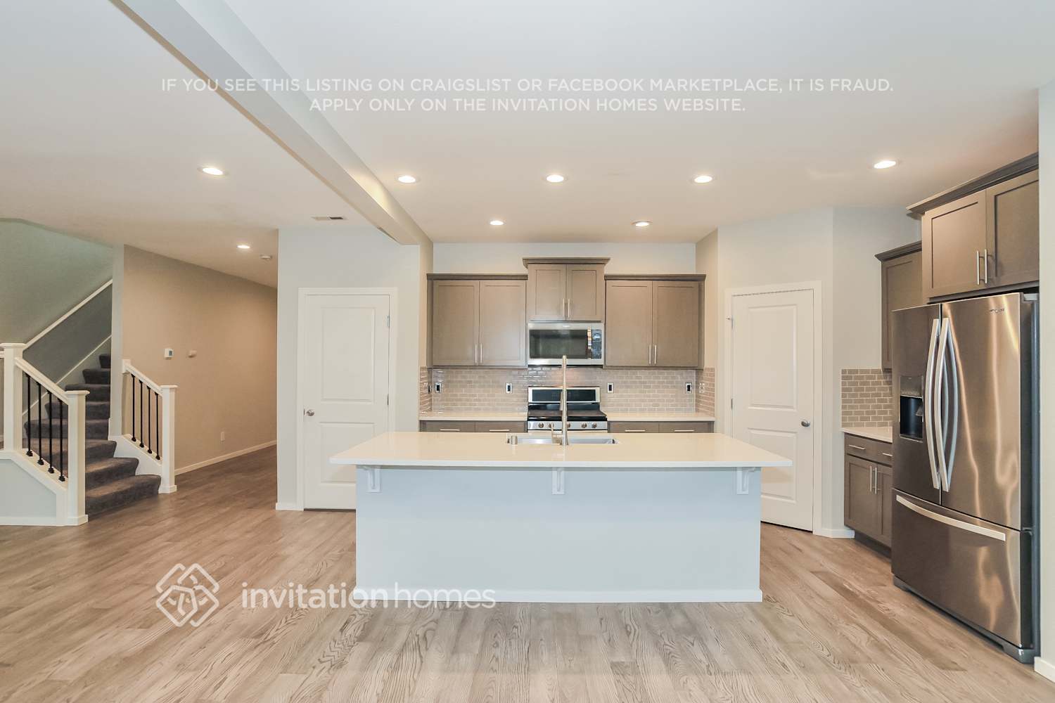 Building Photo - 2907 S 373rd Pl