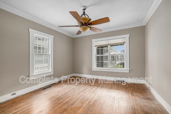 Building Photo - 2528 25th Street Ensley