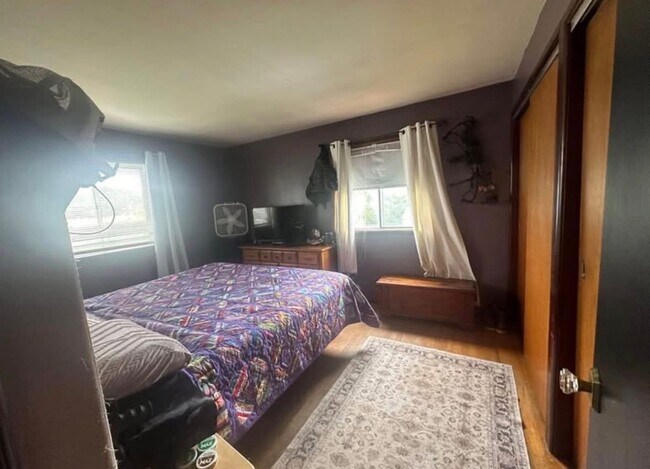 Building Photo - 1208 Pickwick Rd