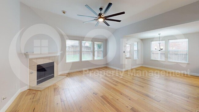 Building Photo - 2208 Lanshire Dr