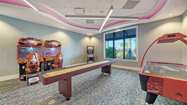 Building Photo - 6075 Sawgrass Lk Ct