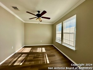 Building Photo - 11019 Dublin Pl