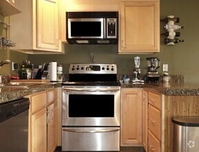 Building Photo - Amazing 1bd/1bth At Maui Lani Terraces in ...