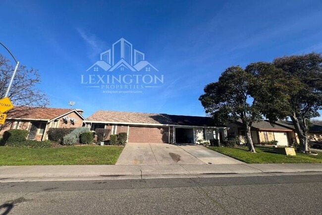 Building Photo - 7956 Orchard Woods Cir