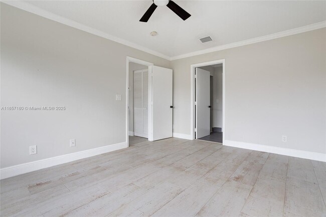 Building Photo - 15141 SW 49th St