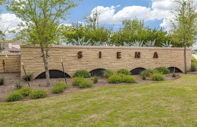 Building Photo - 8337 Angelo Loop