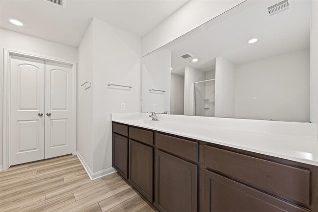 Building Photo - 10718 Millet Ct