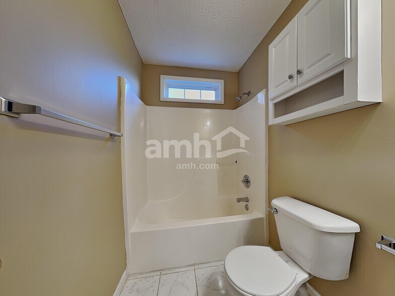 Building Photo - 3710 Eagles Vista Ln